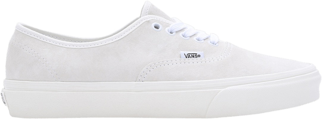Vans 正宗系列 '瓷白色' VN0009PVJVY Buy Vans 正宗系列 '瓷白色' VN0009PVJVY