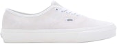 Order Vans Authentic 'Blanc De Blanc' VN0009PVJVY (白色)