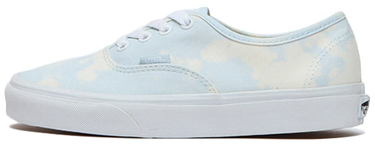 vans-authentic-bleach-wash