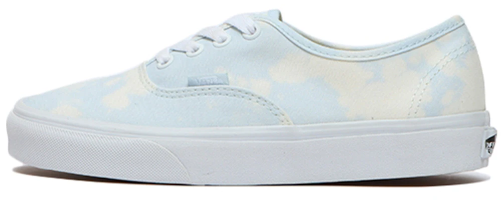 Vans オーセンティック ブリーチウォッシュ VN0A348A3XO Buy Vans オーセンティック ブリーチウォッシュ VN0A348A3XO