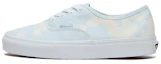 Buy Vans オーセンティック ブリーチウォッシュ VN0A348A3XO