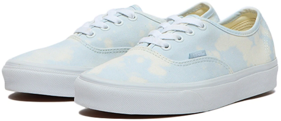 Vans オーセンティック ブリーチウォッシュ VN0A348A3XO Order Vans オーセンティック ブリーチウォッシュ VN0A348A3XO