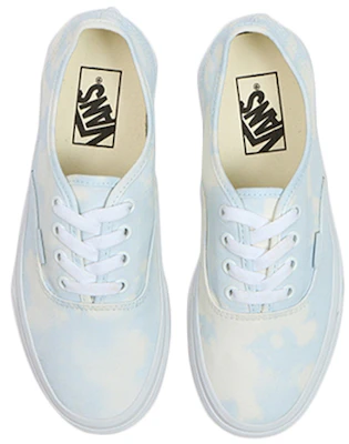 Vans オーセンティック ブリーチウォッシュ VN0A348A3XO Lookbook Vans オーセンティック ブリーチウォッシュ VN0A348A3XO