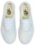 Lookbook Vans オーセンティック ブリーチウォッシュ VN0A348A3XO