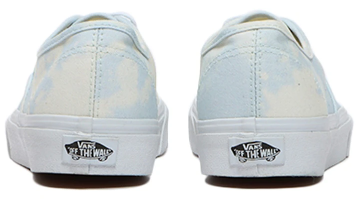 Vans オーセンティック ブリーチウォッシュ VN0A348A3XO Shop Vans オーセンティック ブリーチウォッシュ VN0A348A3XO