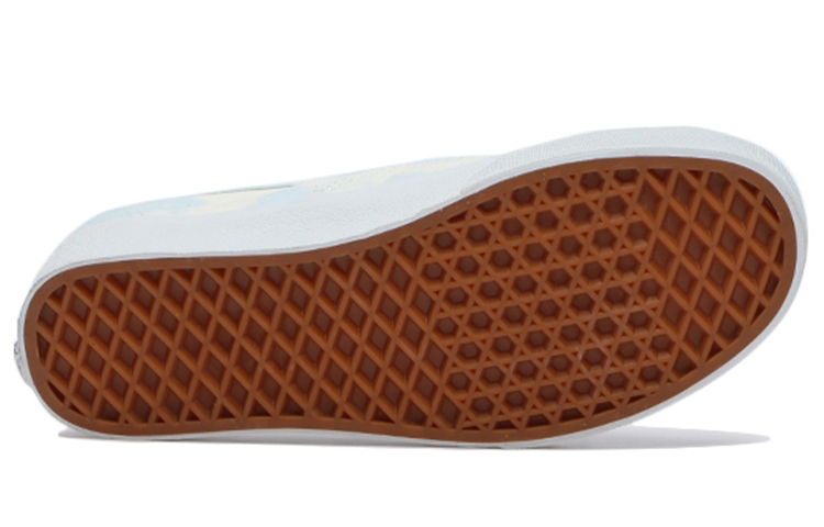 Purchase Vans オーセンティック ブリーチウォッシュ VN0A348A3XO