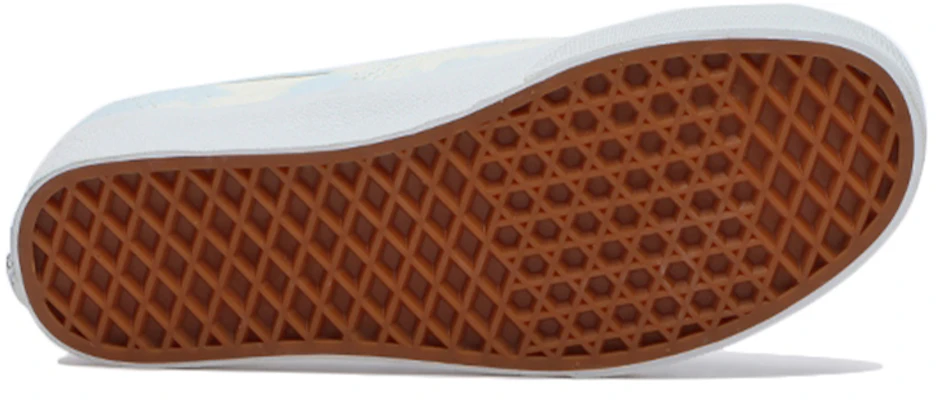 Vans オーセンティック ブリーチウォッシュ VN0A348A3XO Purchase Vans オーセンティック ブリーチウォッシュ VN0A348A3XO