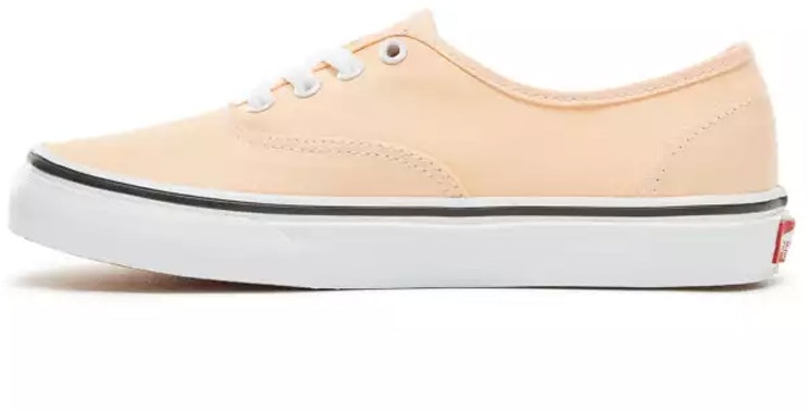 vans-authentic-bleached-apricot