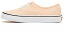 Buy Vans Authentic 'Albaricoque Deslavado' VN0A38EMU5Y