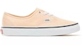 Order Vans Authentic 'Albaricoque Deslavado' VN0A38EMU5Y