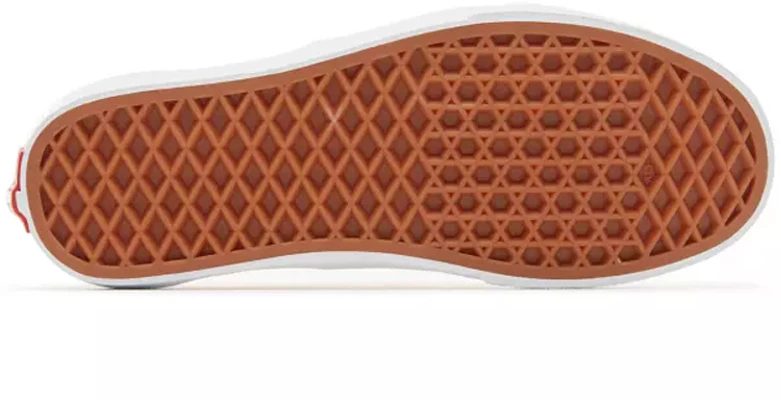 Vans Authentic 'Bleached Apricot' VN0A38EMU5Y Purchase Vans Authentic 'Bleached Apricot' VN0A38EMU5Y