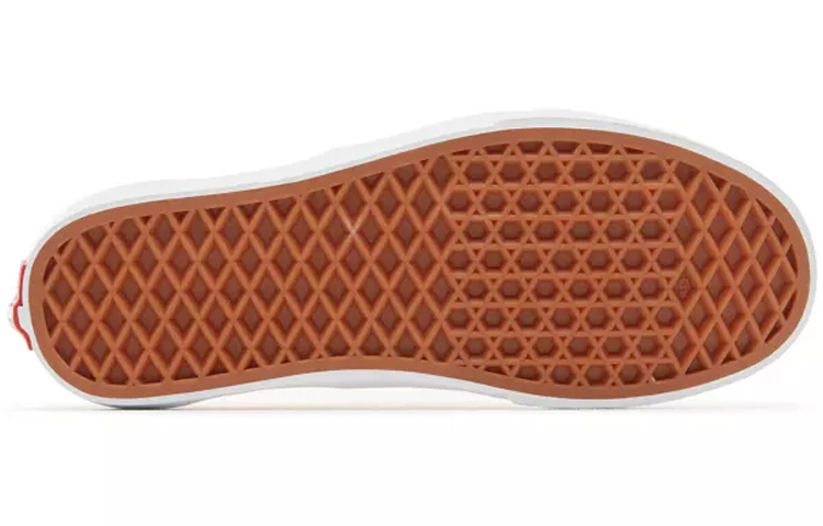 Purchase Vans Authentic 'Albaricoque Deslavado' VN0A38EMU5Y