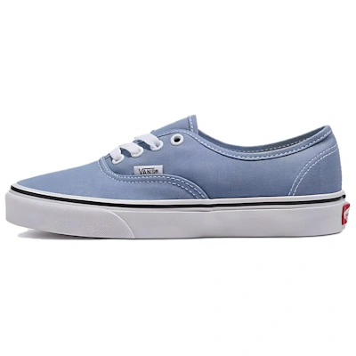 Vans Authentic 'Blue'
