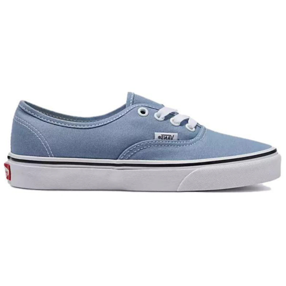 Vans Authentic 'Blue'