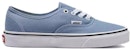 Vans Authentic 'Biru' VN000CRTDSB