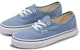 Vans Authentic 'Biru' VN000CRTDSB