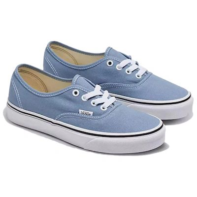 Vans Authentic 'Blue'