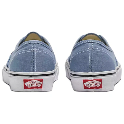 Vans Authentic 'Blue'