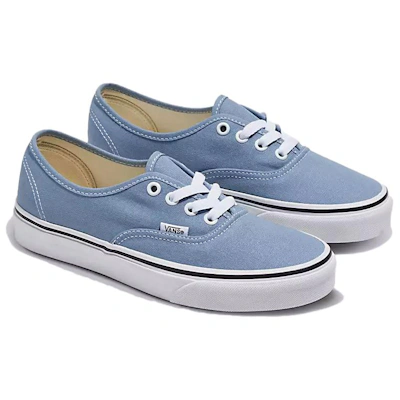 Vans Authentic 'Blue'