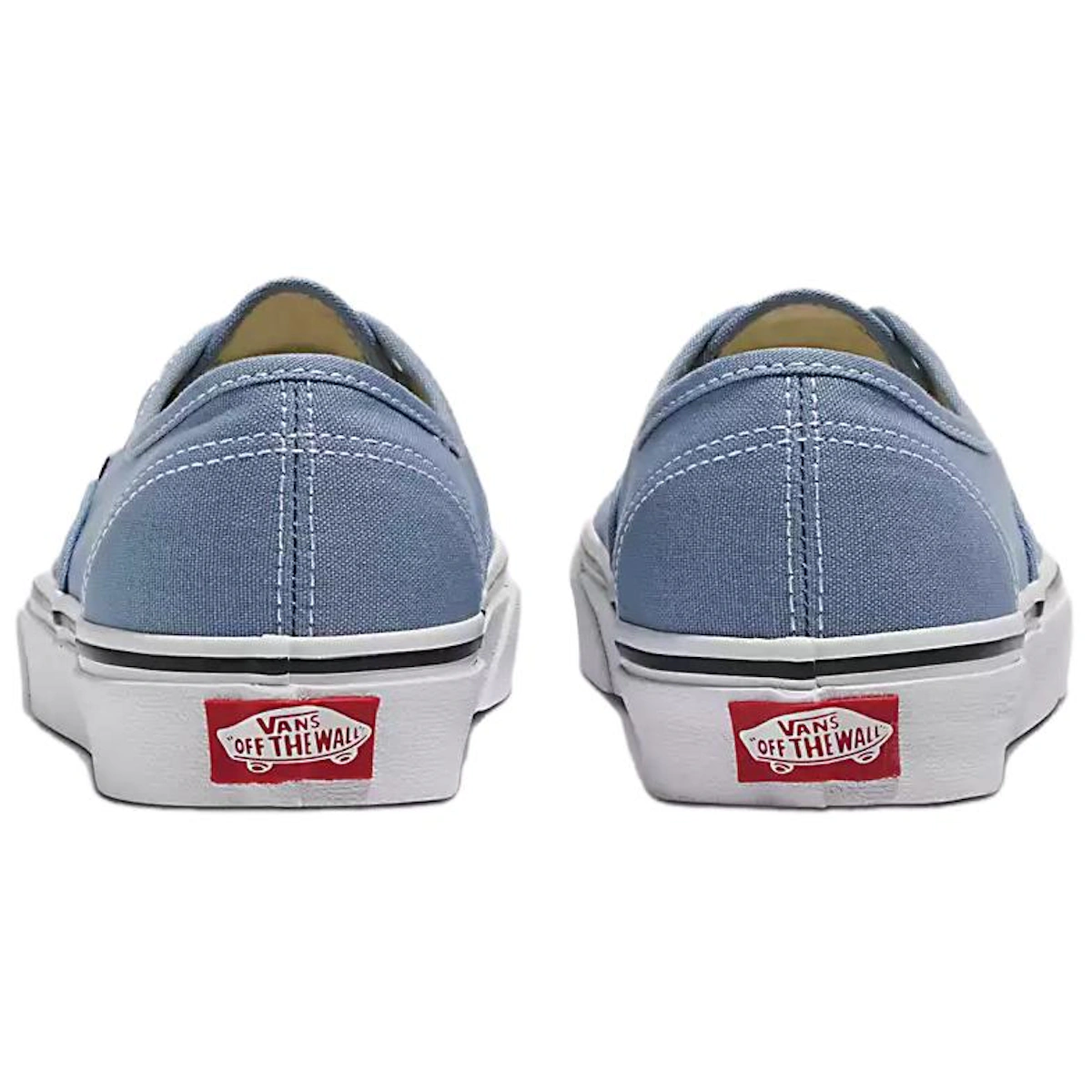 Vans Authentic 'Blue'