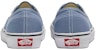 Vans Authentic 'Biru' VN000CRTDSB