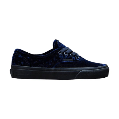 Vans Authentic 'Blue'
