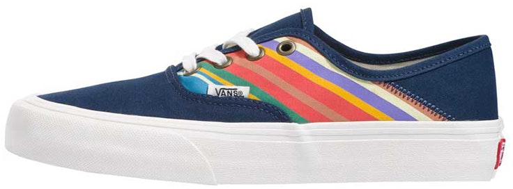 women-vans-authentic-blue-rainbow-stripe-vn-0-a3-mu-61-b3