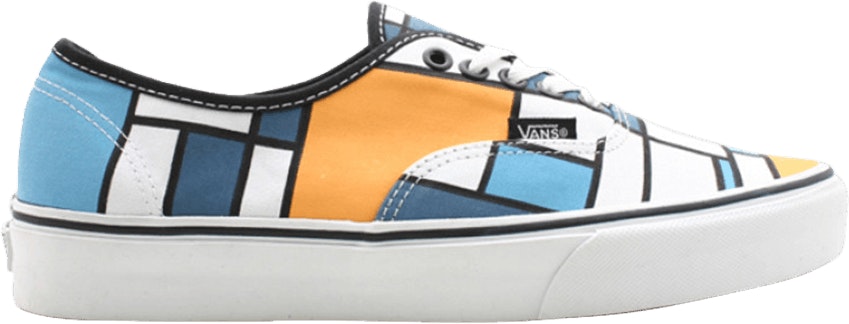 vans-authentic-blue-vn-0-ee-32-yy