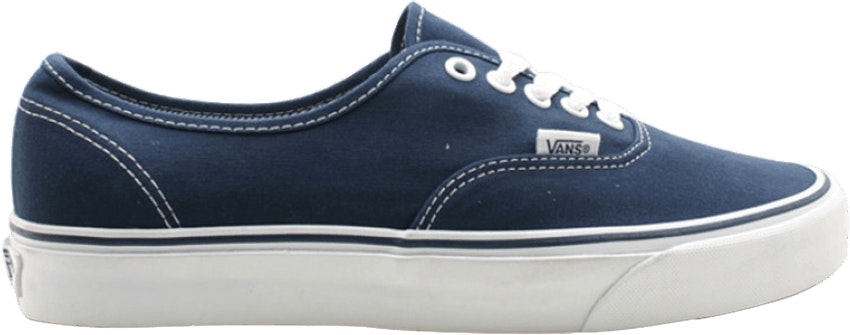 vans-authentic-blue-vn-0-ee-332-d