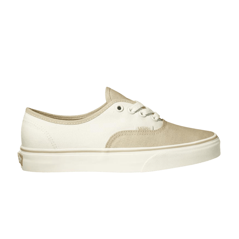 Buy Vans Authentic '藍色' VN0EE332E
