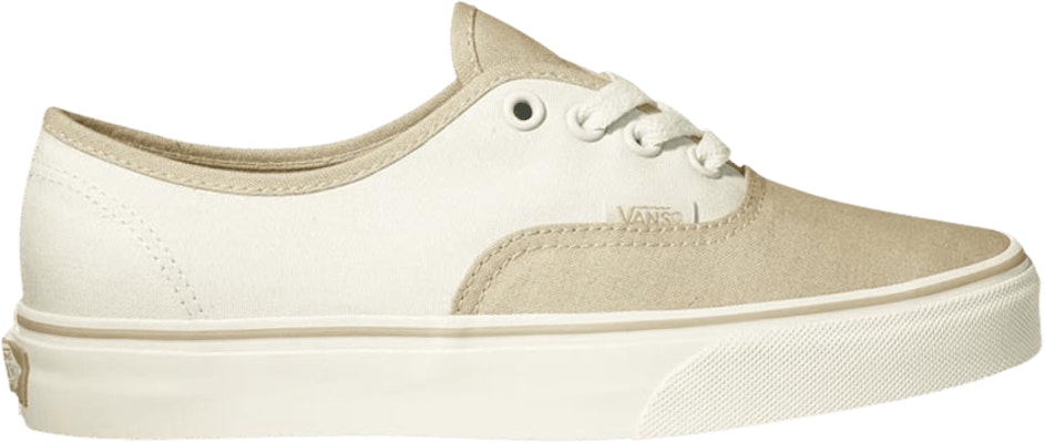 Vans Authentic '藍色' VN0EE332E Buy Vans Authentic '藍色' VN0EE332E