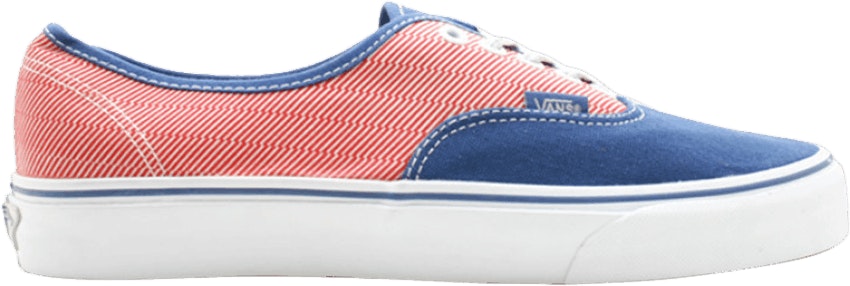 vans-authentic-blue-vn-0-ee-332-v