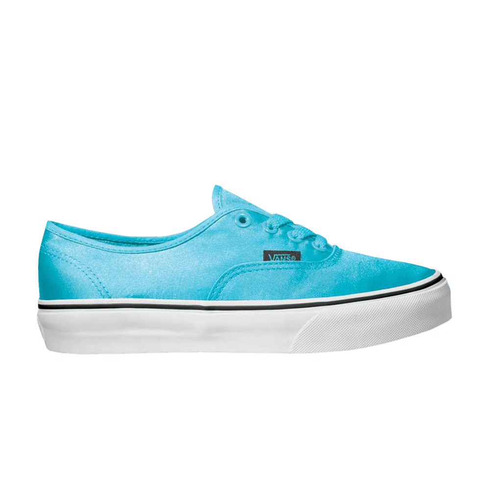 Buy Vans Authentic 'Biru' VN0EE33EY