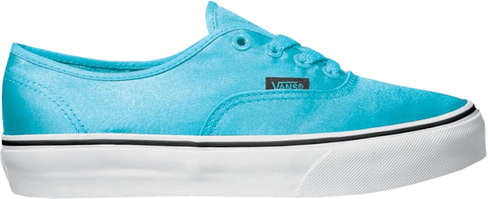Vans Authentic「藍色」VN0EE33EY Buy Vans Authentic「藍色」VN0EE33EY