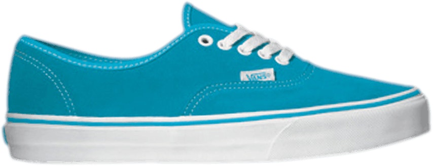 vans-authentic-blue-vn-0-ee-3-a6-p