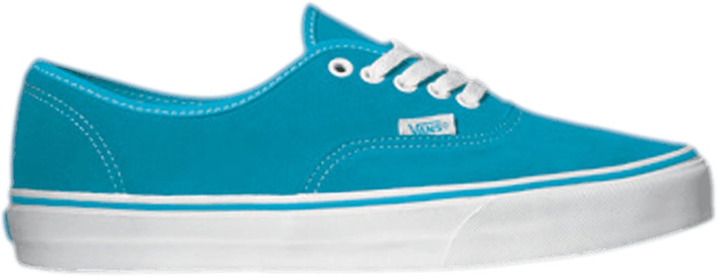 Vans 正宗款「藍色」VN0EE3A6P Buy Vans 正宗款「藍色」VN0EE3A6P