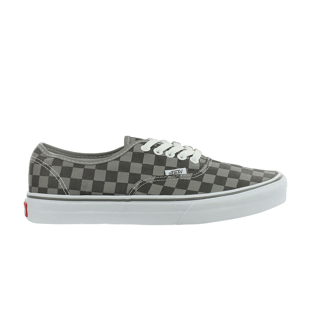 Buy Vans Authentic 'Azul' VN0EE3ARB