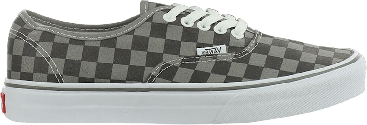 Vans Authentic「藍色」 VN0EE3ARB Buy Vans Authentic「藍色」 VN0EE3ARB