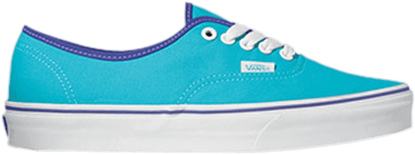 vans-authentic-blue-vn-0-jra-0-yn