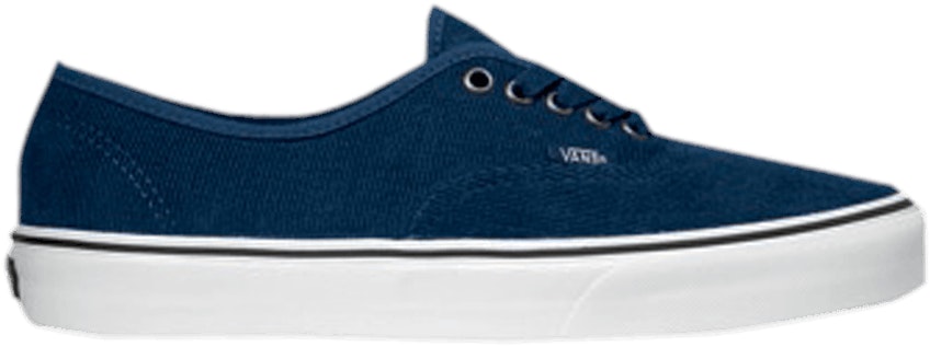 vans-authentic-blue-vn-0-kum-3-l7