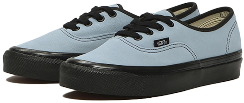 Vans Authentic Biru Hitam VN0A38EN2OE Order Vans Authentic Biru Hitam VN0A38EN2OE