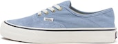 Buy Vans Authentic 'Denim Biru' VN0A4BX5BD2