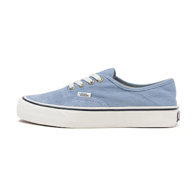 Vans Authentic 'Blue Denim'