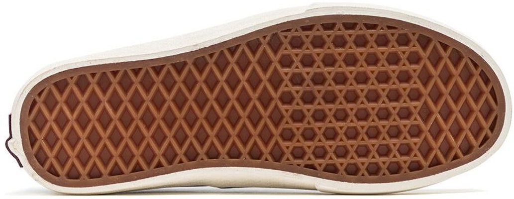 Vans Authentic 'Denim Biru' VN0A4BX5BD2 Shop Vans Authentic 'Denim Biru' VN0A4BX5BD2