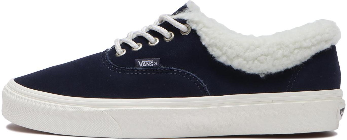 vans-authentic-blue-fleece-vn-0-a5-jmrjdu