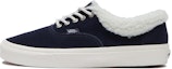 Buy Vans Authentic 'Navy Gelap' VN0A5JMRJDU