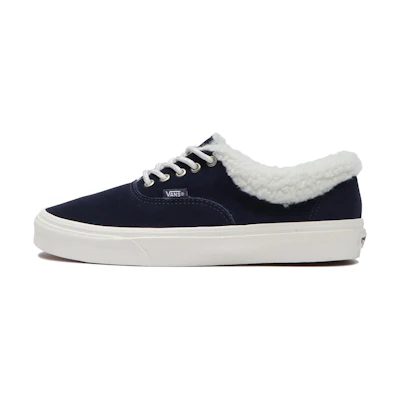 Vans Authentic 'Dark Navy'