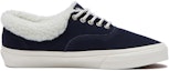 Order Vans Authentic 'Navy Gelap' VN0A5JMRJDU