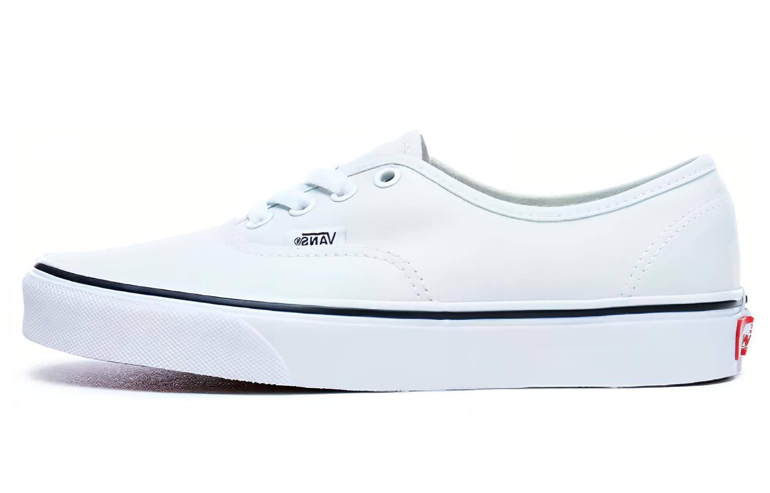 Buy Vans Authentic 'Bunga Biru' VN0A38EMQ6L