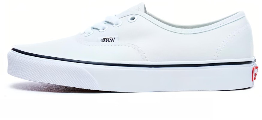 Vans Authentic 'Bunga Biru' VN0A38EMQ6L Buy Vans Authentic 'Bunga Biru' VN0A38EMQ6L